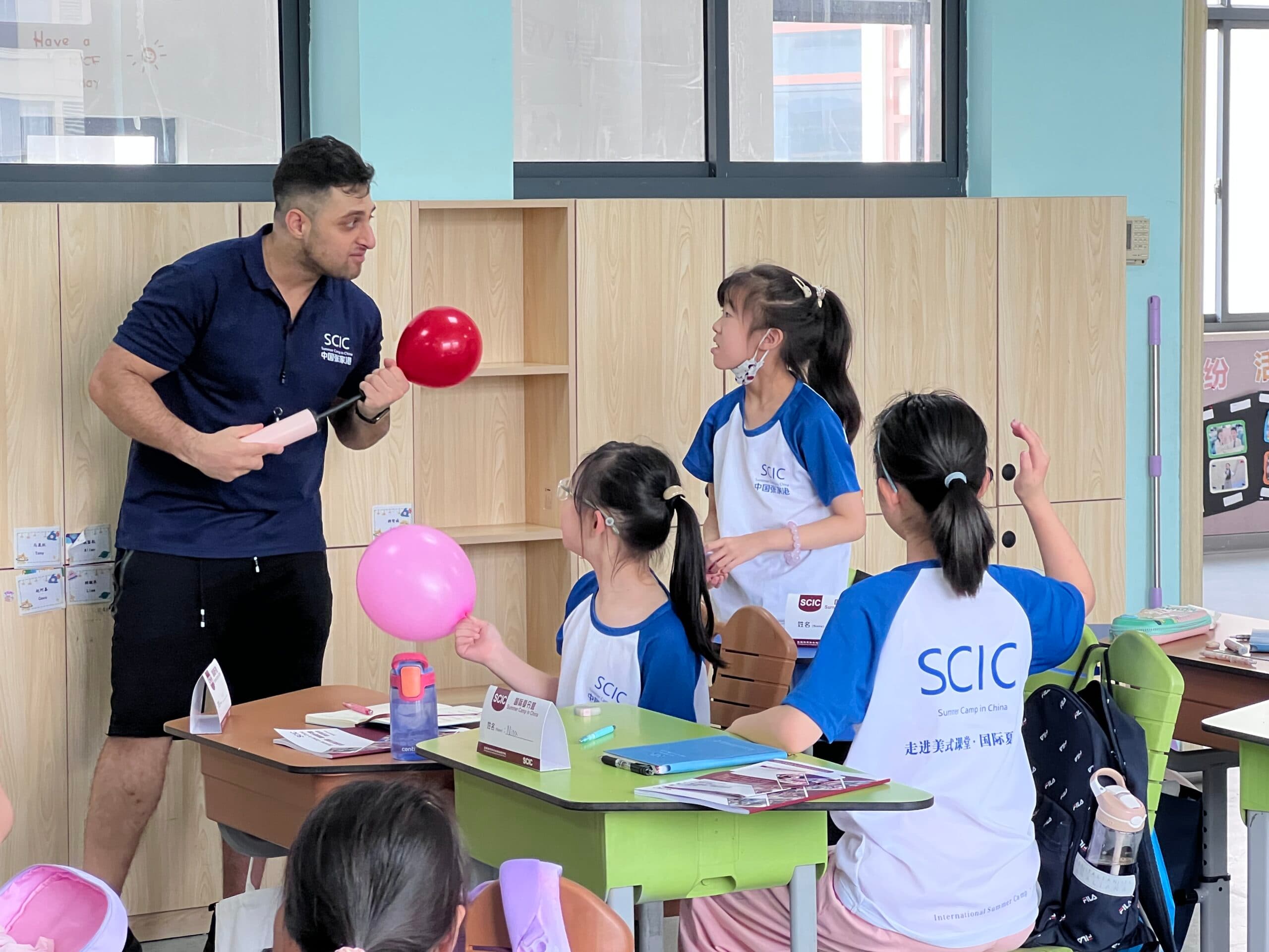 Bí Quyết Giành Học Bổng: Chiến Lược Tìm Nguồn Tài Trợ Cho Hành Trình Du Học