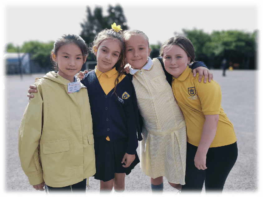 So Sánh Các Điểm Đến Du Học Hàng Đầu: Mỹ, Anh, Canada, Úc, Nhật Bản